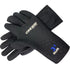 Cressi High Stretch 3.5mm Neoprene Diving Gloves