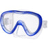 TUSA Kleio II Mask | Cobalt Blue