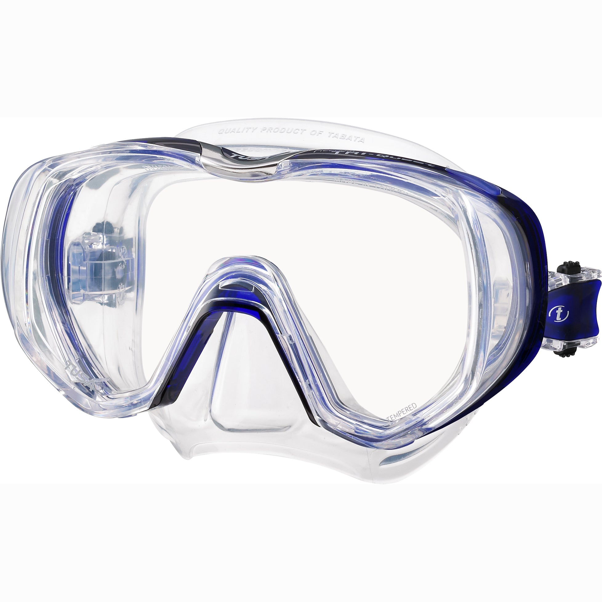Diving Masks for Scuba – Watersports Warehouse