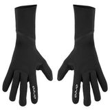 Orca Core Open Water Swimming Gloves Men's | Back