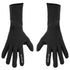Orca Core Open Water Swimming Gloves Men's | Back