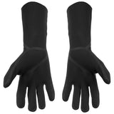 Orca Core Open Water Swimming Gloves Men's | Palm