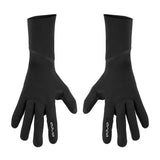 Orca Core Open Water Women's Swimming Gloves | Back