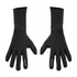 Orca Core Open Water Women's Swimming Gloves | Back