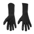 Orca Core Open Water Women's Swimming Gloves