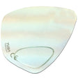 Tusa Bi-Focal Reading Lenses for Tusa Geminus & Freedom Ceos Masks