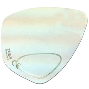 Tusa Bi-Focal Reading Lenses for Tusa Geminus & Freedom Ceos Masks
