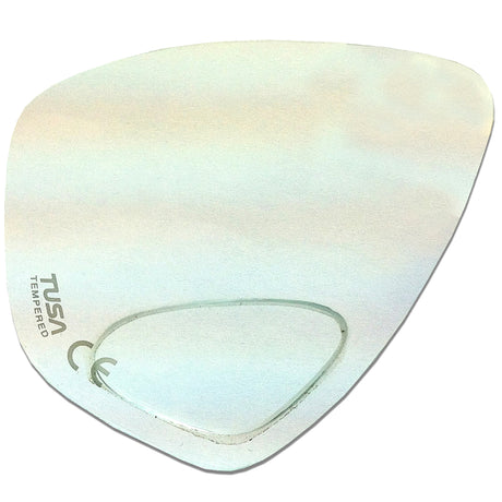 Tusa Bi-Focal Reading Lenses for Tusa Geminus & Freedom Ceos Masks