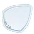 Tusa Corrective Lens