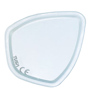 Tusa Corrective Lens