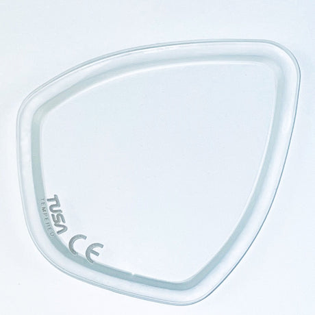 Tusa Corrective Lens for Ceos