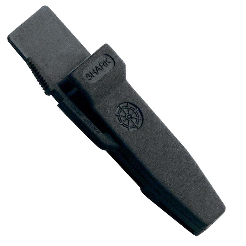 Mac Shark-M Tactical Diving Knife