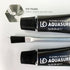 Aquasure Wetsuit repair Adhesive Twin Pack | Detail