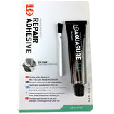 Gear Aid Aquasure Wetsuit Drysuit Adhesive Pack