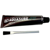 Gear Aid Aquasure Wetsuit Drysuit Adhesive