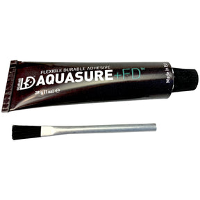 Gear Aid Aquasure Wetsuit Drysuit Adhesive
