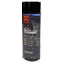 Gear Aid BCD Cleaner & Conditioner