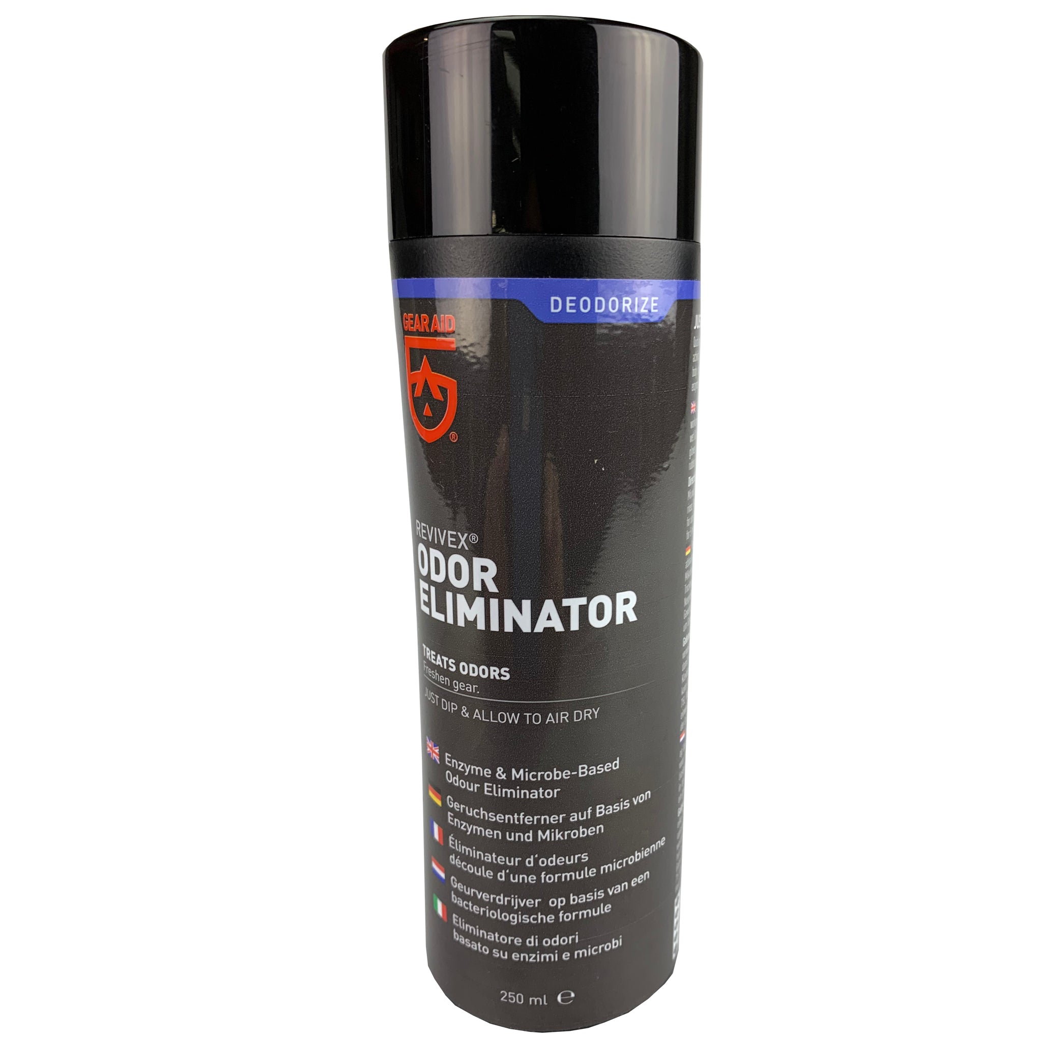 Wetsuit Drysuit Odour Eliminator