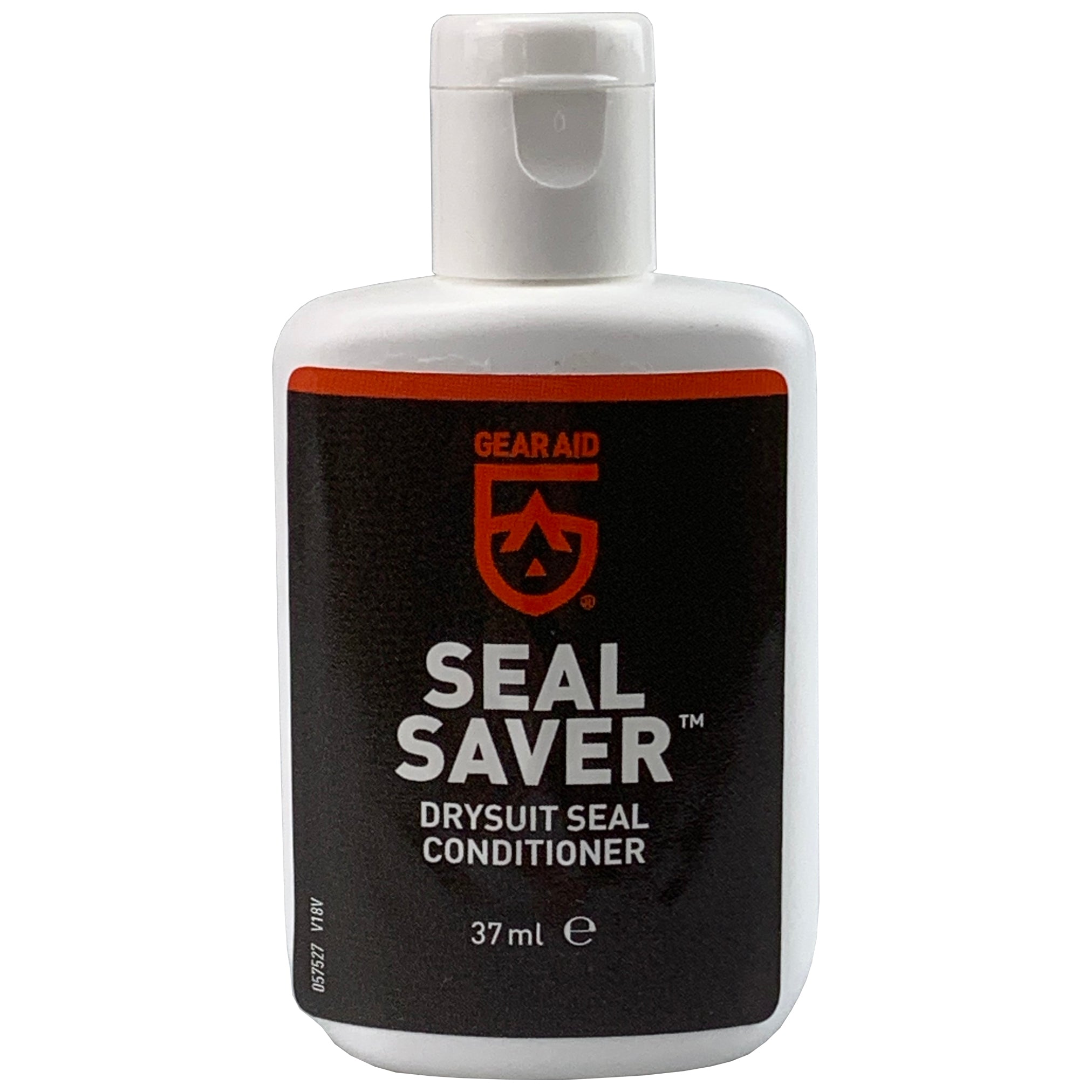 Gear Aid Seal Saver & Conitioner (Formerly McNett Seal Saver) For Latex Rubber