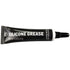 Gear Aid Divers Silicone Grease by McNett