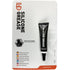 Gear Aid Divers Silicone Grease by McNett | Pack