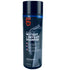 Gear Aid Wetsuit and Dry Suit Shampoo by McNett