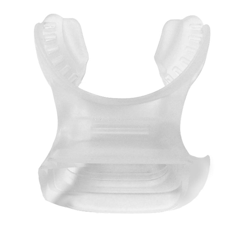 Replacement Mouthpiece for TUSA Hyperdry Snorkel