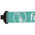 Fourth Element Mask Strap | Aqua