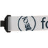 Fourth Element Mask Strap | White