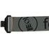 Fourth Element Mask Strap | Grey