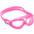 Aqua Sphere Seal Kid 2 Swimming Goggles | Pink