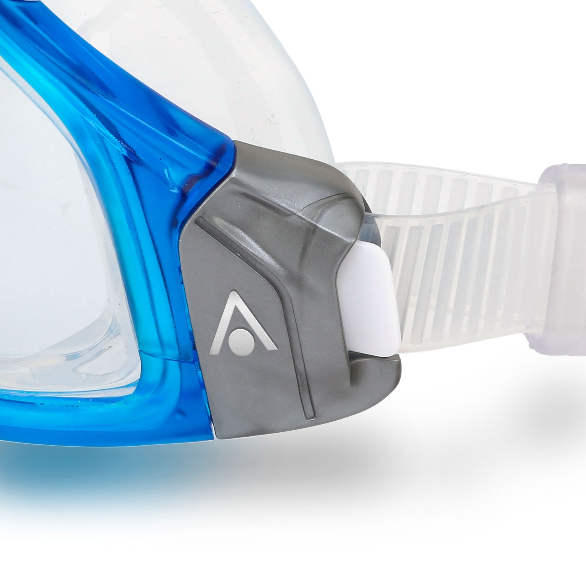 Aquasphere Seal 2.0 Swimming Mask Goggles NEW