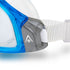 Aquasphere Seal 2.0 Swimming Mask Goggles NEW