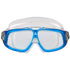 Aquasphere Seal 2.0 Swimming Mask Goggles NEW