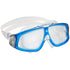 Aquasphere Seal 2.0 Swimming Mask Goggles NEW