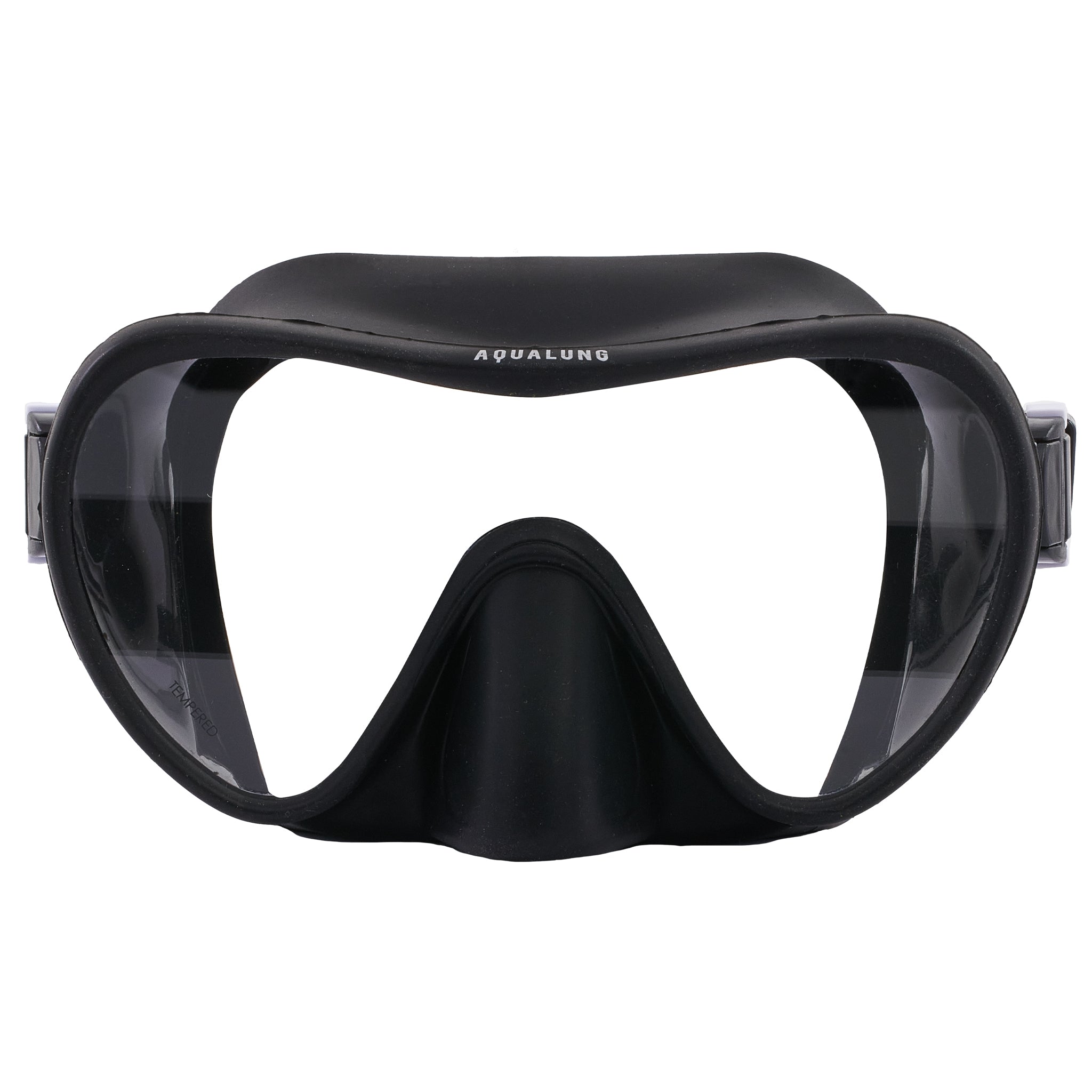 Aqualung Nabul Mask NEW