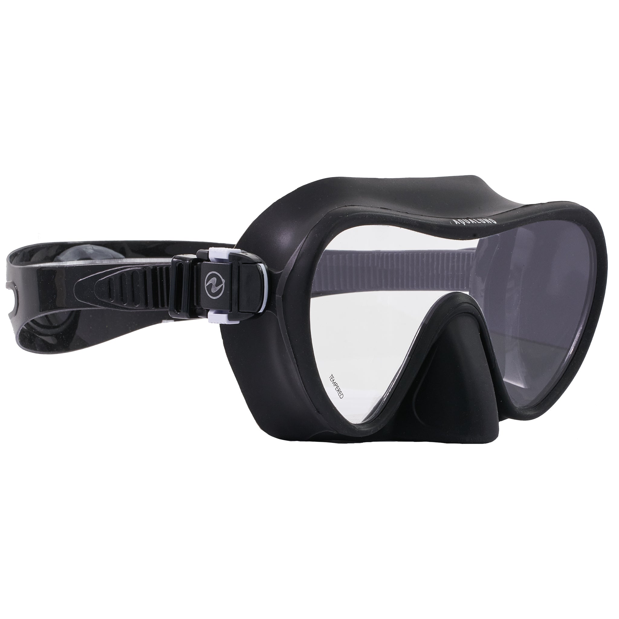Aqualung Nabul Mask NEW