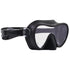 Aqualung Nabul Mask NEW