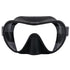 Aqualung Nabul Mask NEW