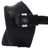 Aqualung Nabul Mask NEW