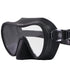 Aqualung Nabul Mask NEW
