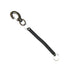 Beaver Mini Swivel Spring Line