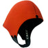Zone3 Heat Tech Warmth Swim Cap - Internal Fleece Lining