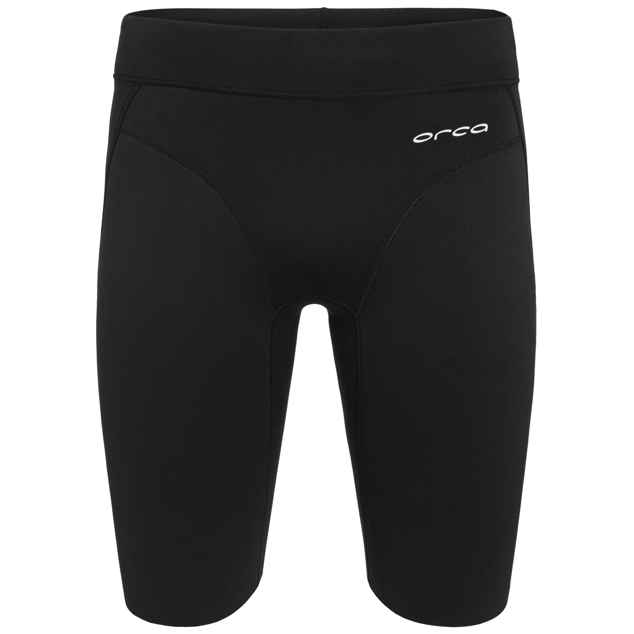 Orca Neoprene Swimming Jammers