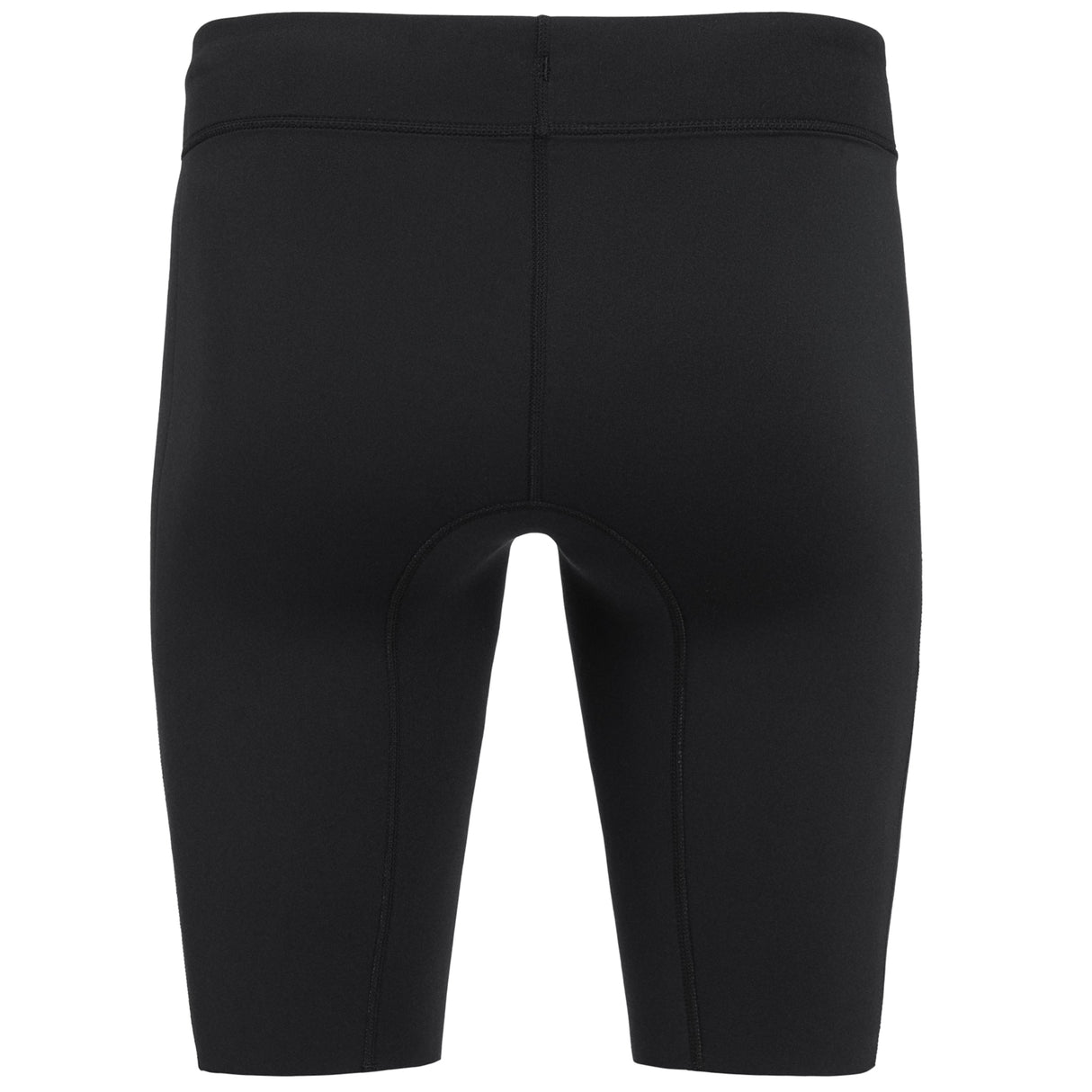 Orca Neoprene Swimming Jammers | Back