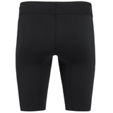Orca Neoprene Swimming Jammers | Back