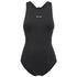 Orca Women's Open Water Neoprene Swim Suit
