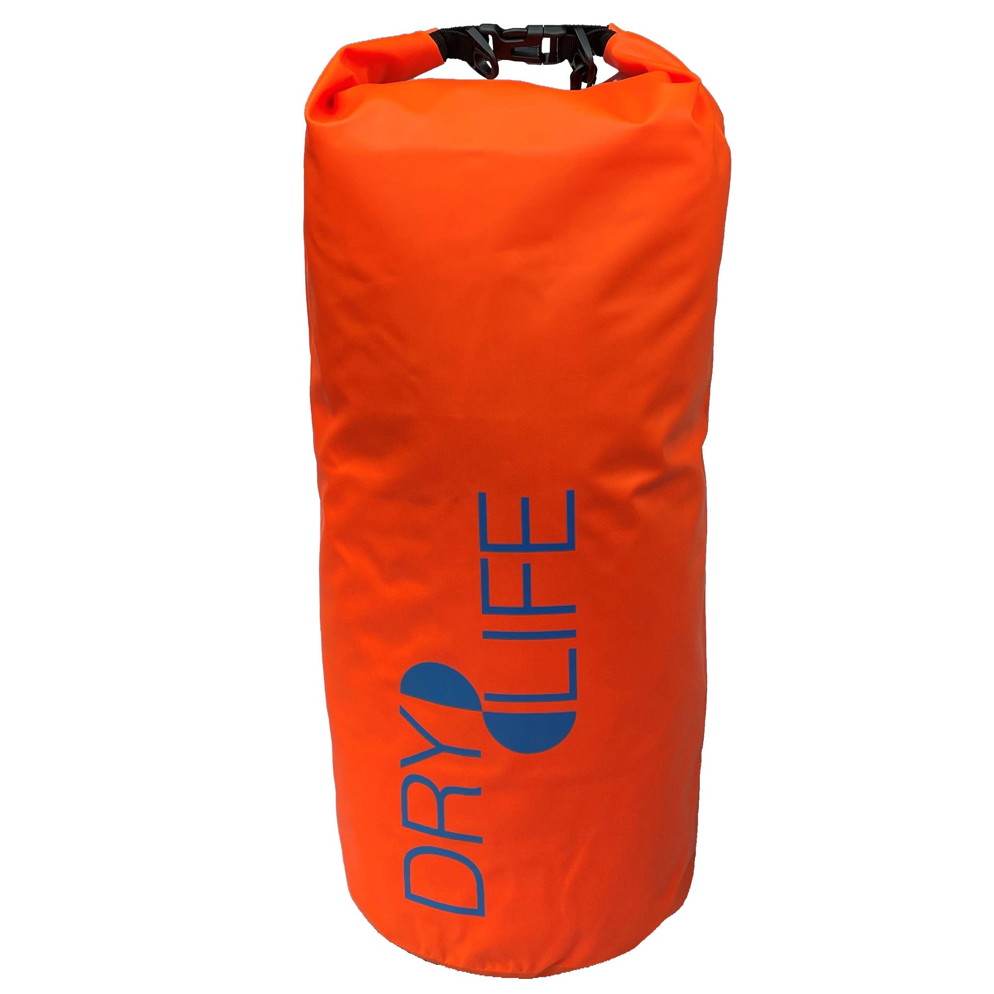 Dry Life Dry Bag 30L
