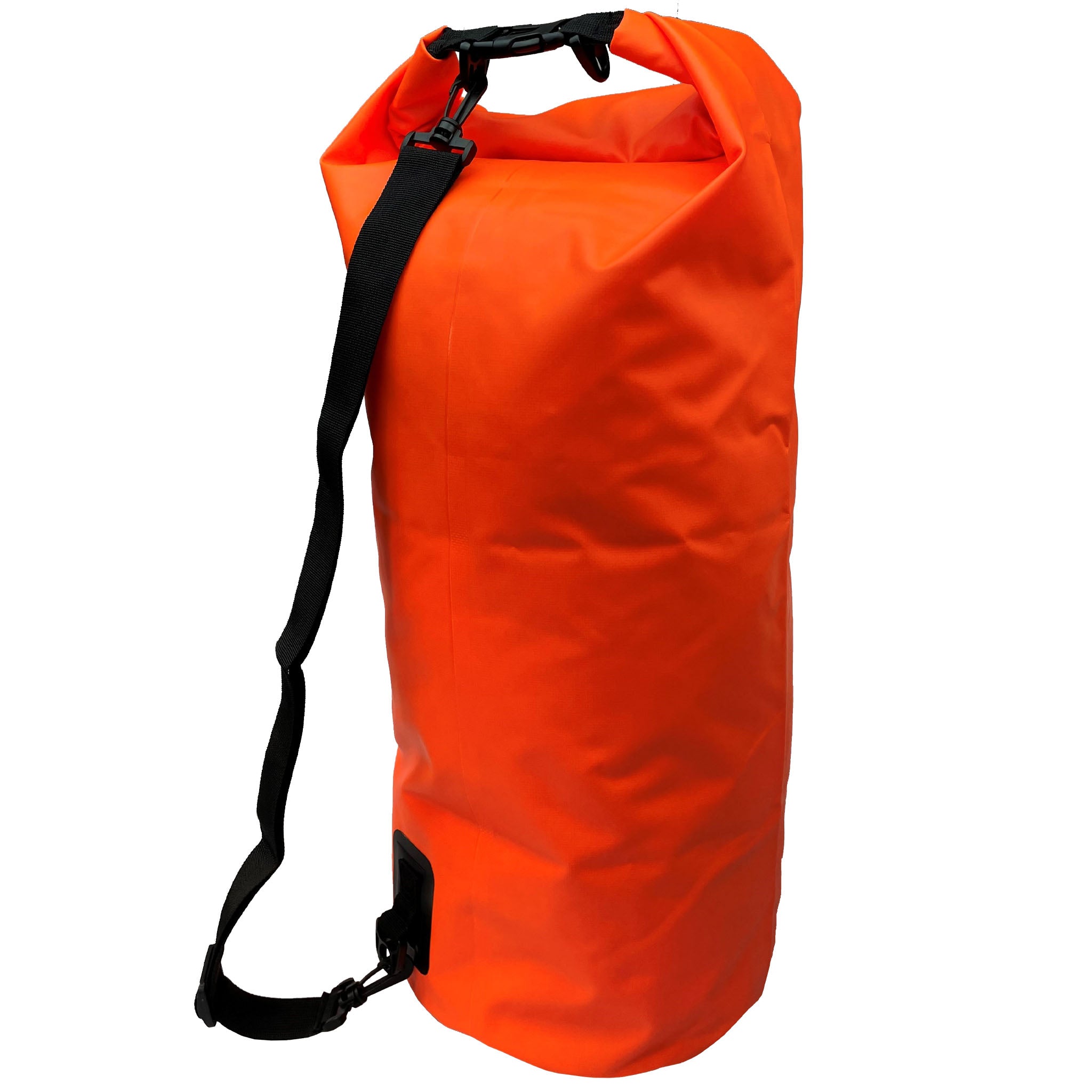Dry Life Dry Bag 30L | Back