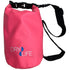 Dry Life 5L Dry Bag | Pink